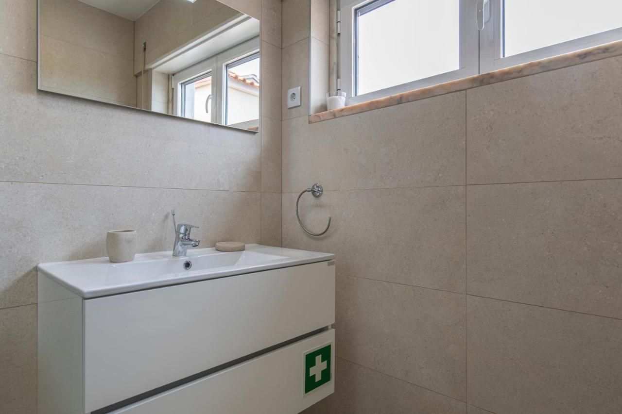 LovelyStay - Sintra Mountain View Esterno foto