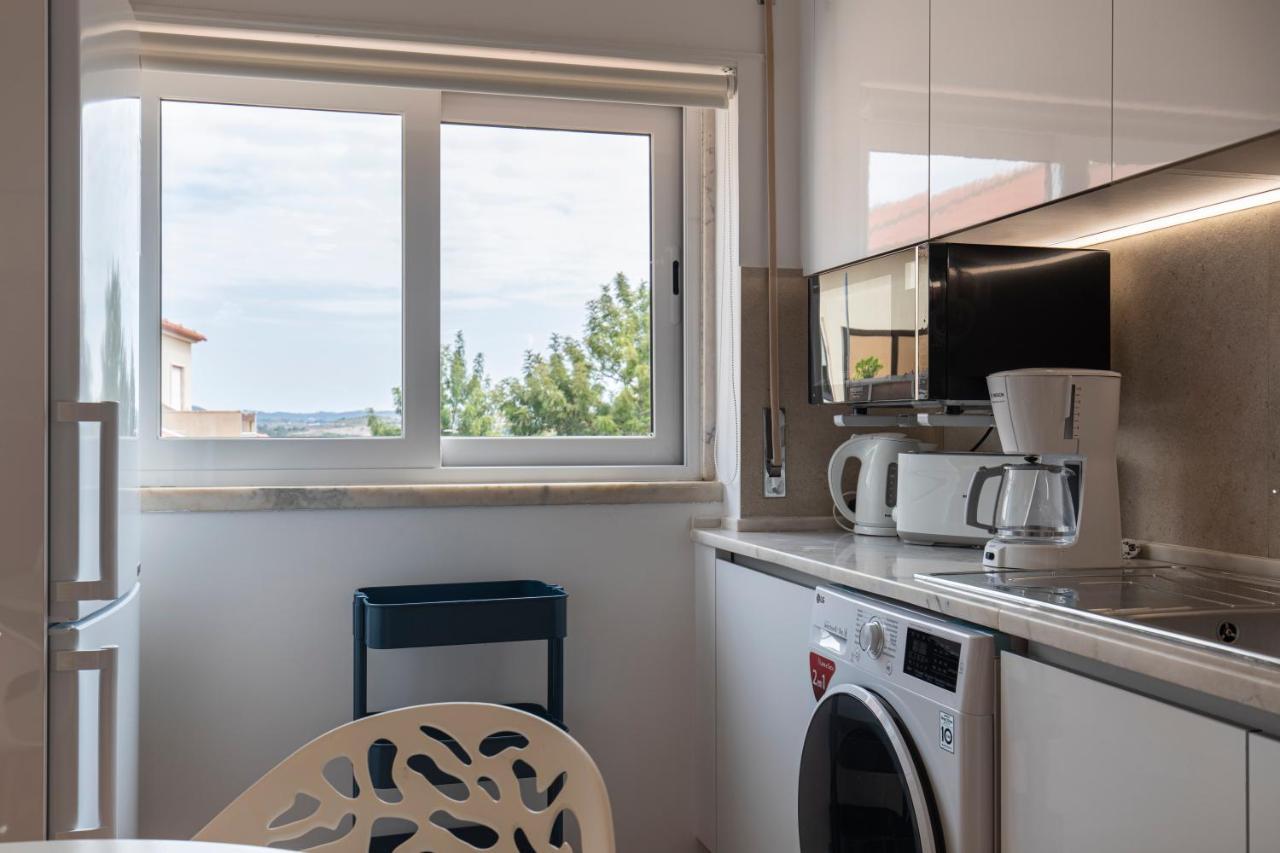 LovelyStay - Sintra Mountain View Esterno foto
